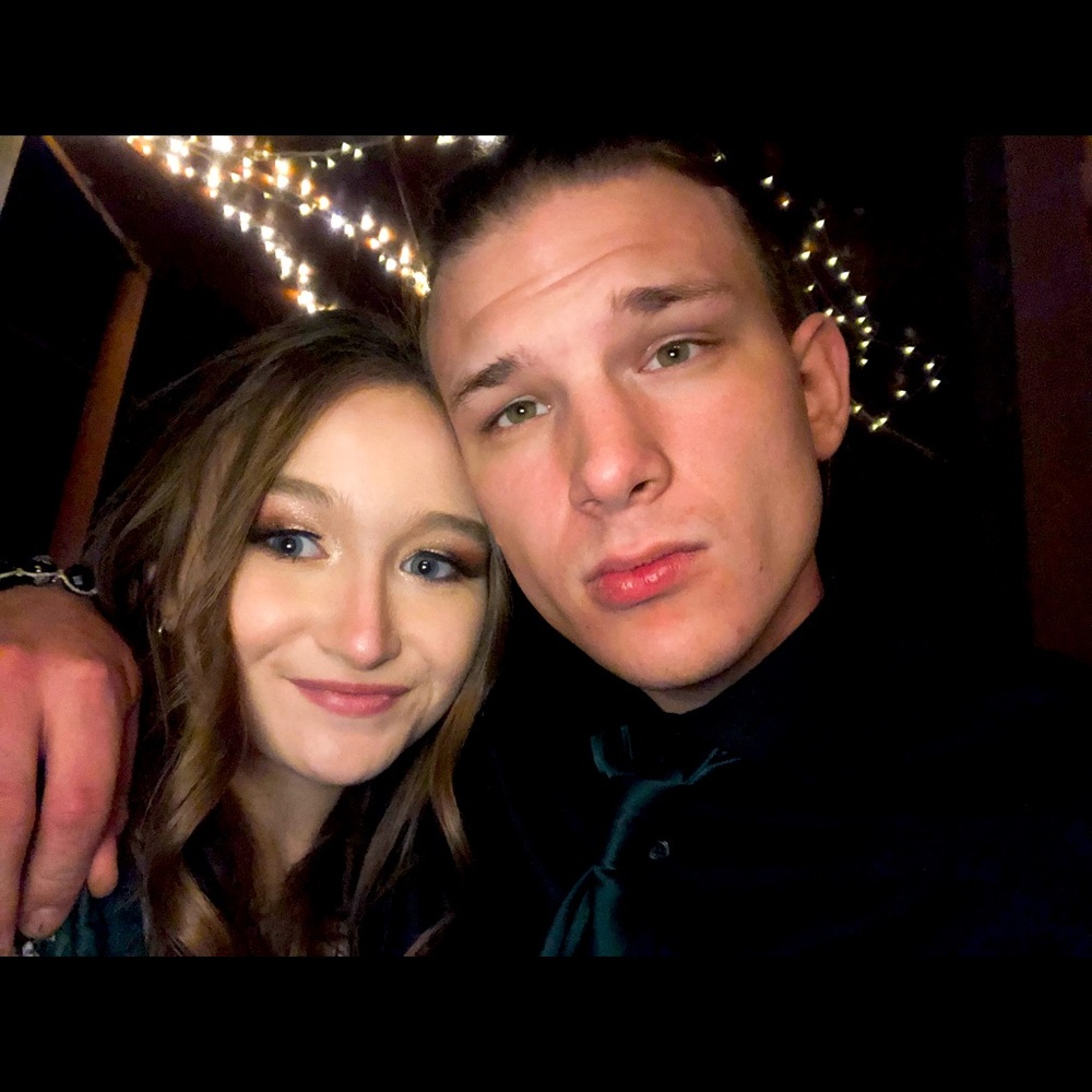 Meet your Posher, Clara